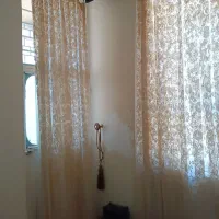 پرده ۴متری|پرده، رانر، رومیزی|ایذه, |دیوار