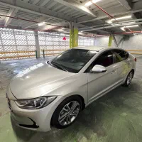 النترا خلیج۲۰۱۷