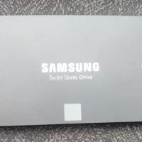 هارد ssd سامسونگ 500gb