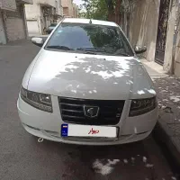 سورن پلاس EF7