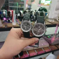 ساعت ساعت ست|ساعت|قم, شهرک مهدیه (مدرس)|دیوار