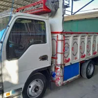 ایسوزو ۵۲۰۰