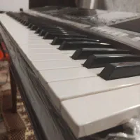 ارگs970|پیانو، کیبورد، آکاردئون|فاروج, |دیوار