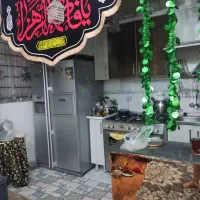 آپارتمان-مناسب-زوج-غیره