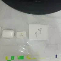 ایرپاد