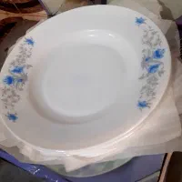 ۴۰ پارچه.