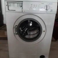 لباسشویی بوش ترکیه