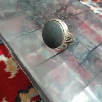 انگشتر . سکه . گردن بند
