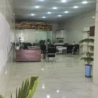 تجاری|فروش مغازه و غرفه|قم, شهرک فاطمیه|دیوار