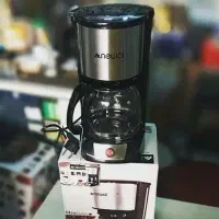قهوه ساز نوال