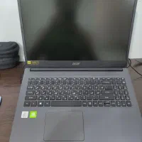 لپ تاپ ایسر