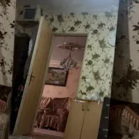 آینه قدی