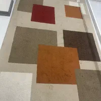 فرش فانتزی