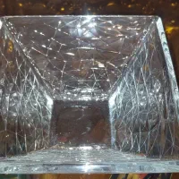 دولمیتی وی دی وی
