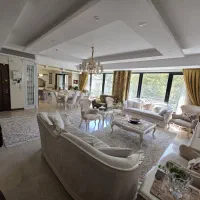 ۱۴۰متر ۳خواب تکواحدی 5ساله