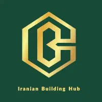 منشی و دستیار مدیر عامل خانم