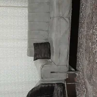 مبل راحتی