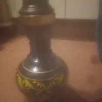 قلیون نو|کلکسیون و سرگرمی|تهران, حر|دیوار