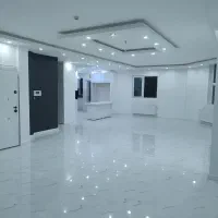 حرعاملی۴موحدین،۲۰۰متر۳خوابه/۲نبش/صفر و تمام فول|اجارهٔ آپارتمان|مشهد, عامل|دیوار