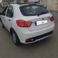 کوئیک r مدل 1400