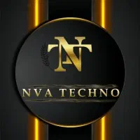 استخدام فوری