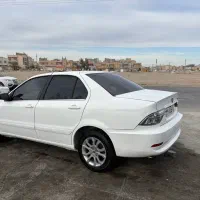 سورن پلاس EF7. 1400