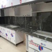 ساخت نصب تعمیرات ونصاب کابینت کمد دیواری دکورمغازه|خدمات پیشه و مهارت|تهران, تهرانپارس شرقی|دیوار