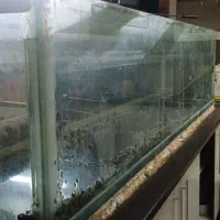 فروش آکواریوم