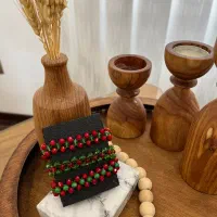 دستبندیلدا|بدلیجات|قم, سعادتی|دیوار