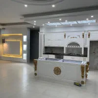 طراحی واجرای تخصصی کابیت،تخت،کمد دیواری|جاکفشی، کمد، دراور|کرج, گلشهر|دیوار