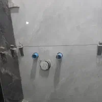 کاشی کار ماهر