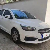 شاهین g ، مدل 1402 ، esp ، معاوضه با کوئیک و ساینا