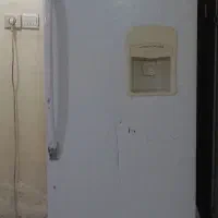 یخچال