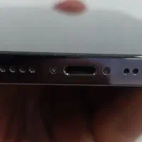 14promaxs|موبایل|کرج, باغستان|دیوار