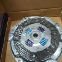 فروش،انواع دیسک صحفه