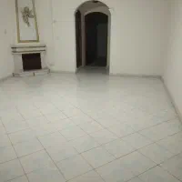 اجاره آپارتمان