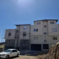 واحد حیاط دار