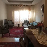 مبل و ناهارخوری چوب راش