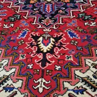 فرش اصل مهربان|فرش|تبریز, |دیوار