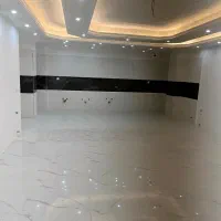 فاز-یک-جنوب