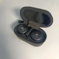 میکروفون بویا اومیک تایپ سی/mic BOYA omic tayp C|صوتی و تصویری|مشهد, هفت تیر (آب و برق)|دیوار