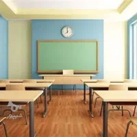 تدریس خصوصی زبان انگلیسی با استاد موسوی