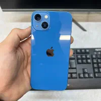 ۱۳ نرمال تمیز