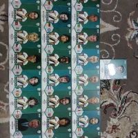 کیمدی ۲۰۲۶ و ۲۰۲۵