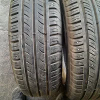 لاستیک پژو زیر صفری ۱۴ عرض ۱۸۵