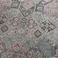 فرش ۹ متری|فرش|تهران, هاشم‌آباد|دیوار