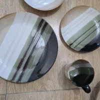 ظروف سرامیکی