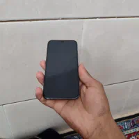 آیفون ۱۲پرو|موبایل|طبس, |دیوار