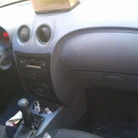 رانامدل ۹۱ تمیز کم کار|خودرو سواری و وانت|قم, زنبیل آباد|دیوار