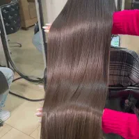 رنگ ولایت کراتین،احیا باتضمین رضایت شما|خدمات زیبایی و سلامت|مشهد, شهید فرامرز عباسی|دیوار
